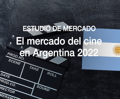 EM-nercado-cine-argentina-2022.jpg