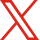 Logo Comercio