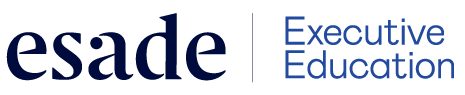 logo-esade