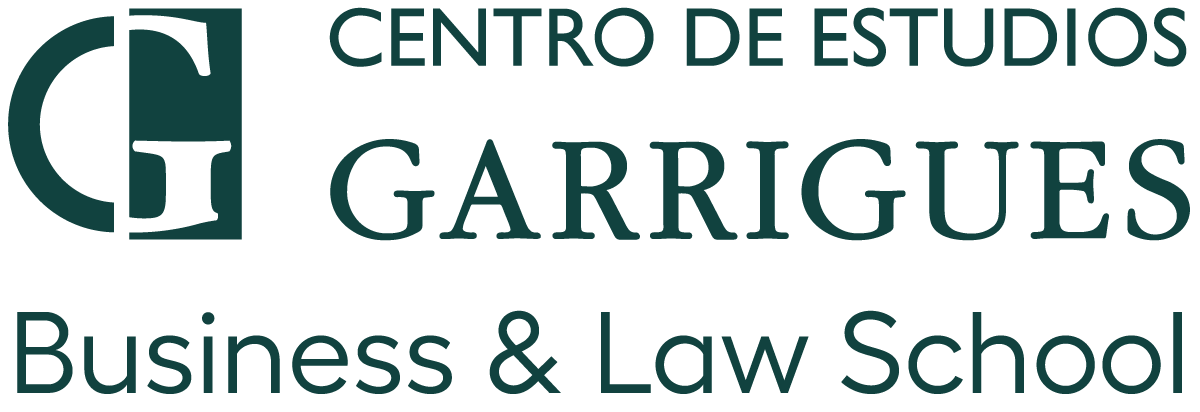 logo-garrigues