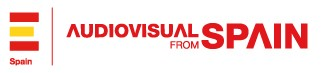 Logo Instagram