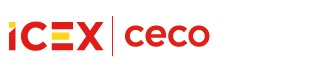 Logo Facebook