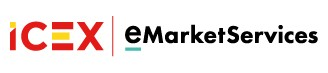 Logo Instagram