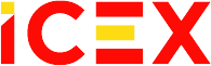 Logo Comercio