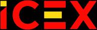 Logo Audiovisual from Spain