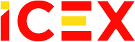 Logo EmarketServices