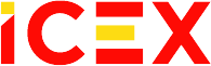 Logo YouTube