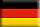 GERMAN FLAG