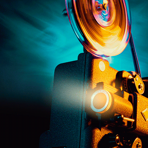 Spanish Preview Locarno Pro 2025