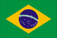 BRASIL BRASIL
