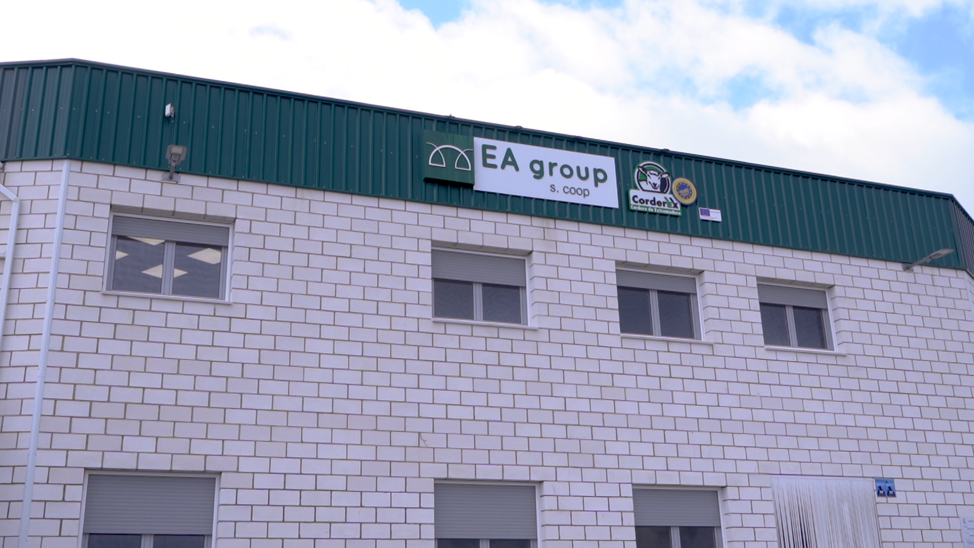 EA Group, corderos españoles a la conquista del mundo