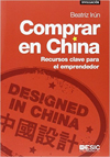 Comprar en China