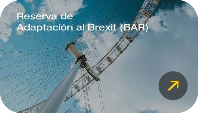 Entra y accede a fondos para cubrir el impacto del brexit sobre la actividad de tu empresa (actualmente la convocatoria está cerrada)