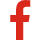 Logo Facebook