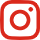 Logo YouTube