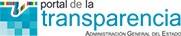 Logo Comercio