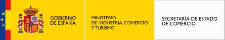 Logo ICEX CECO