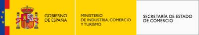 Logo Twitter