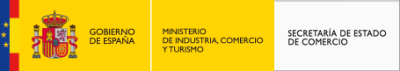 Logo Facebook