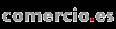 Logo EmarketServices