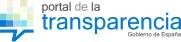 Logo Transparencia