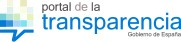Plan de Recuperación, Transformación y Resiliencia