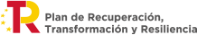 Logo Comercio