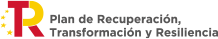 Logo Comercio