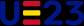 Logo Transparencia