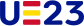 Imagen del logo de Presidencia Española