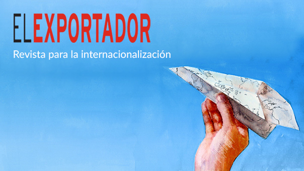 El Exportador