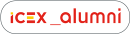 Lleva a la página de ICEX Alumni