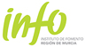Lleva a la home de Info