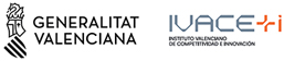 Generalitat Valenciana IVACE