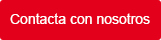 Botón contacta con nosotros