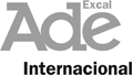 ADE Excal