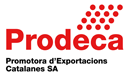 Prodeca