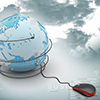 Acceso a base de datos