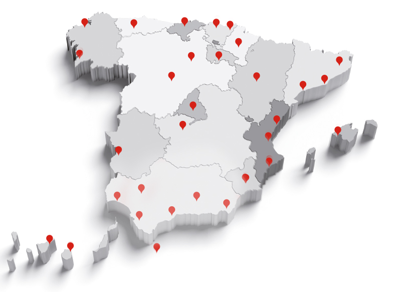 img guia servicios internacionalizacion mapa