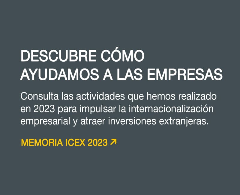 Contáctanos, te daremos el servicio que necesitas