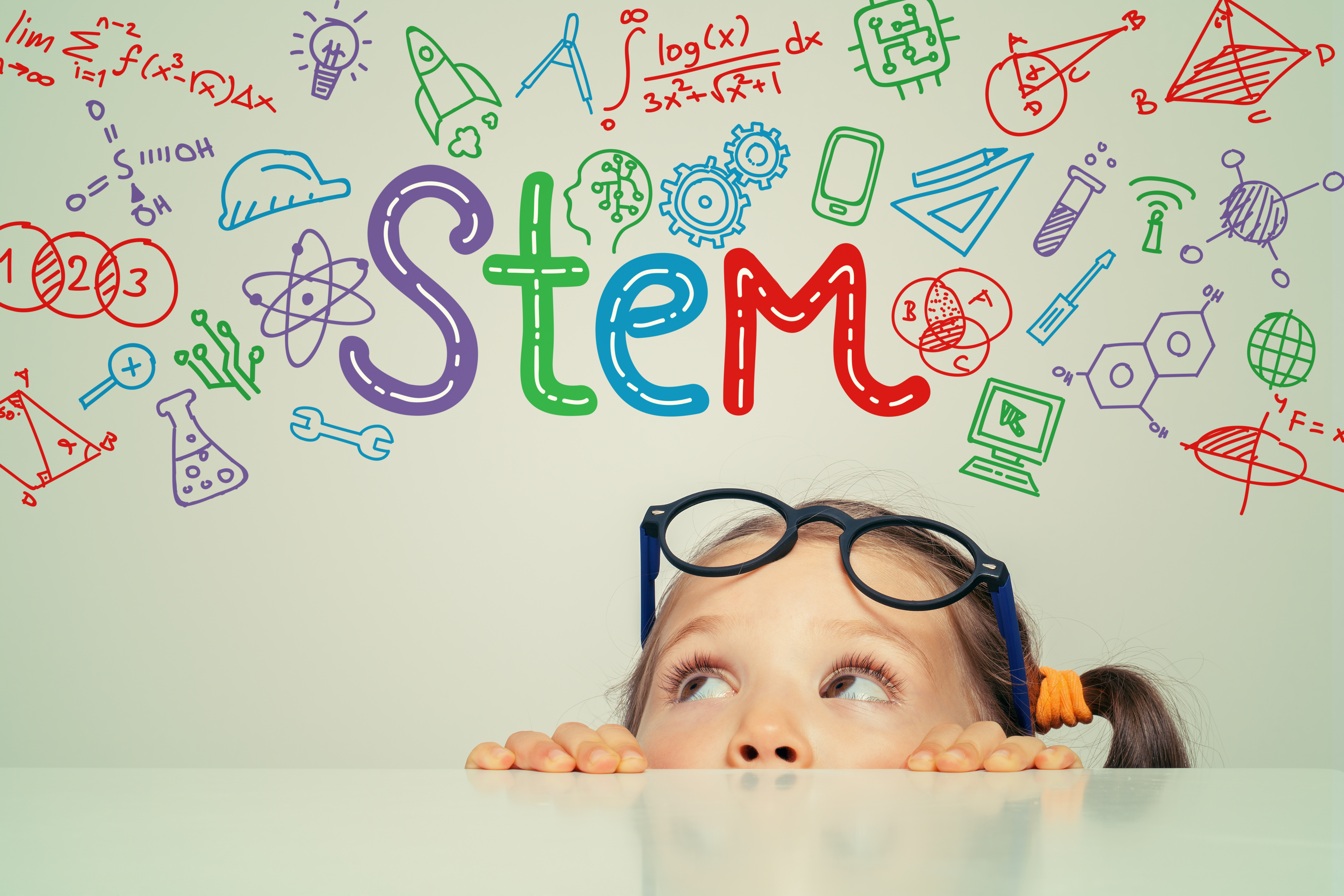 Talento femenino científico y tecnológico, clave de futuro del sector STEM