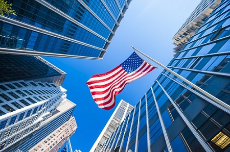 El reto de las relaciones comerciales con Estados Unidos ante las nuevas medidas anti DEI 