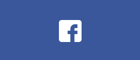 Imagen FACEBOOK