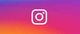 Imagen INSTAGRAM
