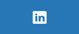 Imagen LINKEDIN