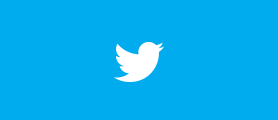 Imagen TWITTER