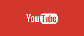 Imagen YOUTUBE