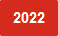 btn transparencia 2022
