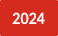 btn transparencia 2024