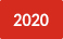 btn transparencia 2020